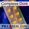 Complexe Doré new11